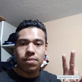 Chatear con kaido000 de Ixtapaluca