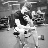 Busco pareja. Busco pasar un buen rato