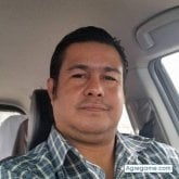 Foto de perfil de AlcideR