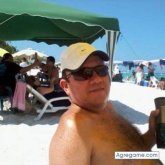 Chatear con Mariana1706 de Guacara