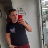 Busco pareja. Busco gente cerca de mi