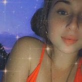 Thalia marzo Ravelo
