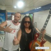 LokoMadrizLoko01 foto #59