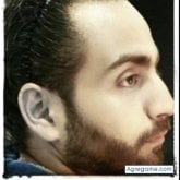 Foto de perfil de popoking