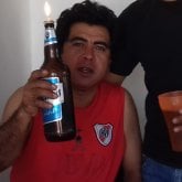 DanteVicenteGramajo