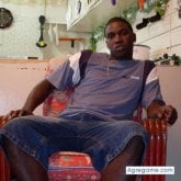 Encuentra Hombres solteros en Changuinola