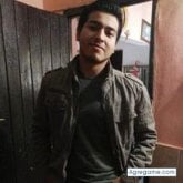 Foto de perfil de maurobeliz