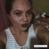 Foto de perfil de marliethmatuz
