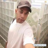 Roberto Javier Rodríguez