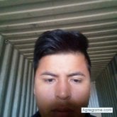 Foto de perfil de JohndeSouza