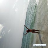 sunnyrodriguez chica soltera en 