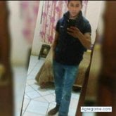 Foto de perfil de Ludwinhb