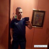 jose84bcn chico soltero en Manresa