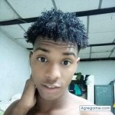 Foto de perfil de yoilangonzalez