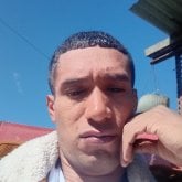carloscorrea89374