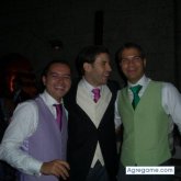 KIKOLO chico soltero en Alcorcón