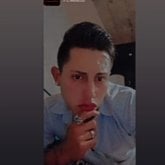 fernandosoledad77323