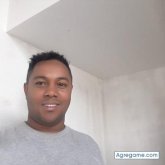 Wilson Morelos