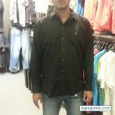 Chatear con Supergok de Neiva