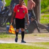 humbertoherrera20303