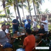 Johalmo74 chico separado en Guazapa