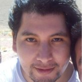 Dextez_heraldo chico soltero en Presidente Derqui