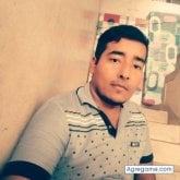Foto de perfil de Yeinson2013