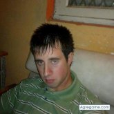 Foto de perfil de jorgezovich