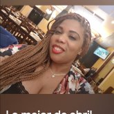 Foto de perfil de 35643537t