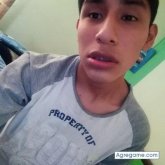 Rodrigo Sierra Reynaga