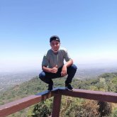 Chicas q busquen aventuras. Estatura 162