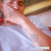 Foto de perfil de salomonalava