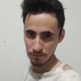 Busco matrimonio. Mujer, 25/35 un mujer