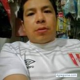 Foto de perfil de ronnycorazon