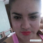 Mujeres Solteras en Actopan