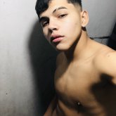 Esujddcv