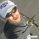 Foto de perfil de diegogordillo23