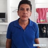 Migdonio de Jesus Rodriguez Co