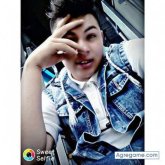 Luismikie