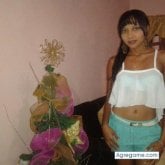 mari1993