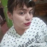 Mujeres solteras en Villa Rumipal