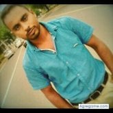 Foto de perfil de deepdhaliwal