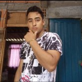 brayanmorales9859 chico soltero en Pereira