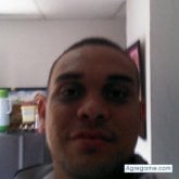 Foto de perfil de Dpereira