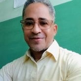 Foto de perfil de fernandezdante