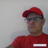 Encuentra Hombres solteros en Slovakia, Eslovacos solteros