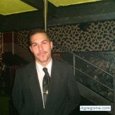 Foto de perfil de realejero