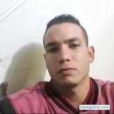 Ironman900 chico soltero en Apía