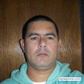 Foto de perfil de duranmarrufo
