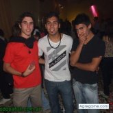 eliasmza chico soltero en San Martín